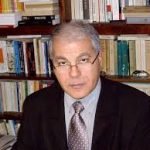 Mezri Haddad, président et fondateur du CIGPA. D. R.